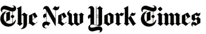 The New York Times