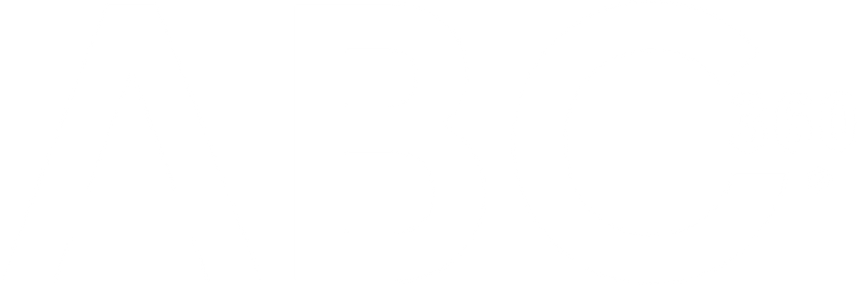 ABC360BAR.COM