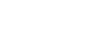 ABC360BAR.COM